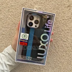 Luxury Original Luxo Phone Case for iPhone13,14,15 And16