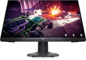 Dell 24 Monitor (P2422H) - Gen 1, 23.8" Inch FHD Display