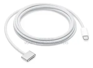 Type C to Magsafe 3
