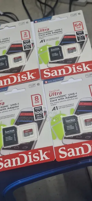 2GB,4gb,8gb,16gb, 32gb, 64gb,128gb Memory Card Memory Reader