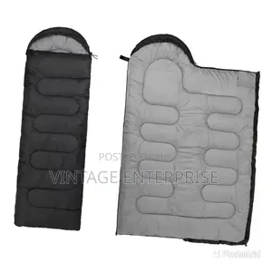 Camping Sleeping Bag