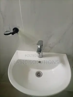 Plumbing Works