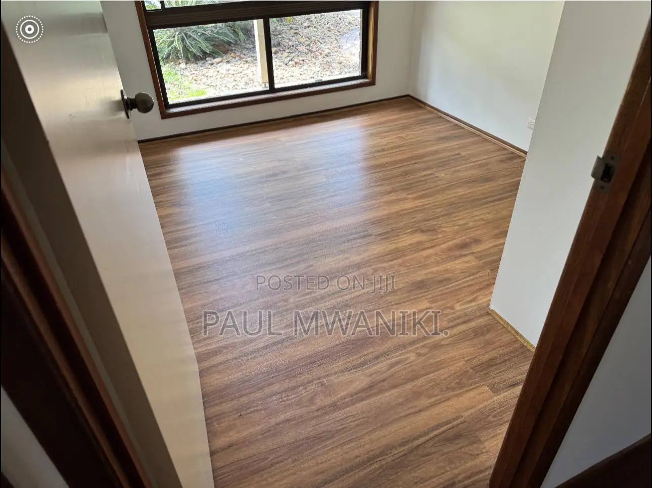 Bamboo Flooring/ Quality Bamboo Floor
