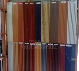 Bamboo Flooring/ Quality Bamboo Floor