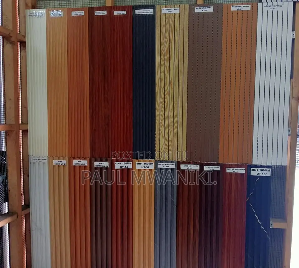 Bamboo Flooring/ Quality Bamboo Floor