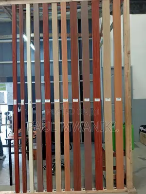 Bamboo Flooring/ Quality Bamboo Floor