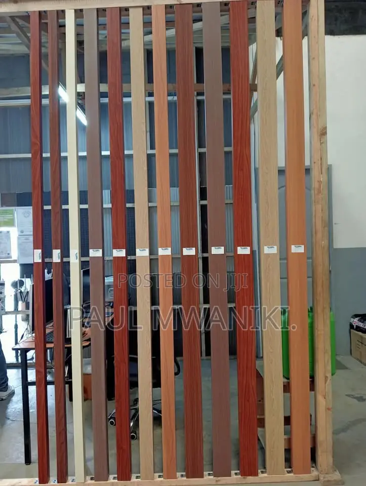 Bamboo Flooring/ Quality Bamboo Floor