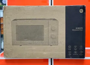 Xiaomi Smart Microwave Oven