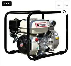 Daishin Honda Japan SCR-80HP 3"