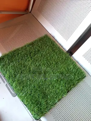 Artificial Turf Grass/ Carpet Grass
