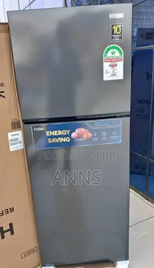 Lg 234 Litres ~No Frost Refrigerator