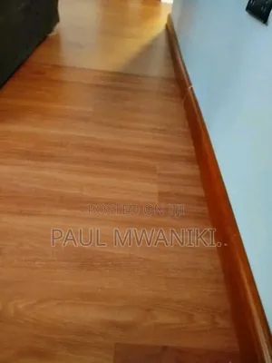 Vinyl Flooring SPC Flooring