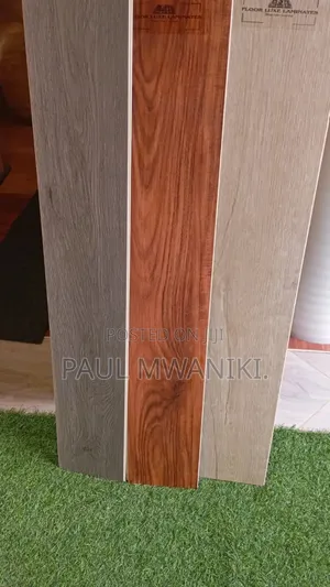 Vinyl Flooring SPC Flooring