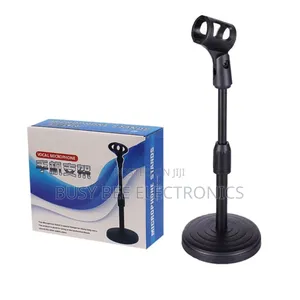 Quality Table Stand