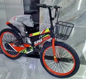 Red-and-Black-Size-20-Bike-Super-Boss