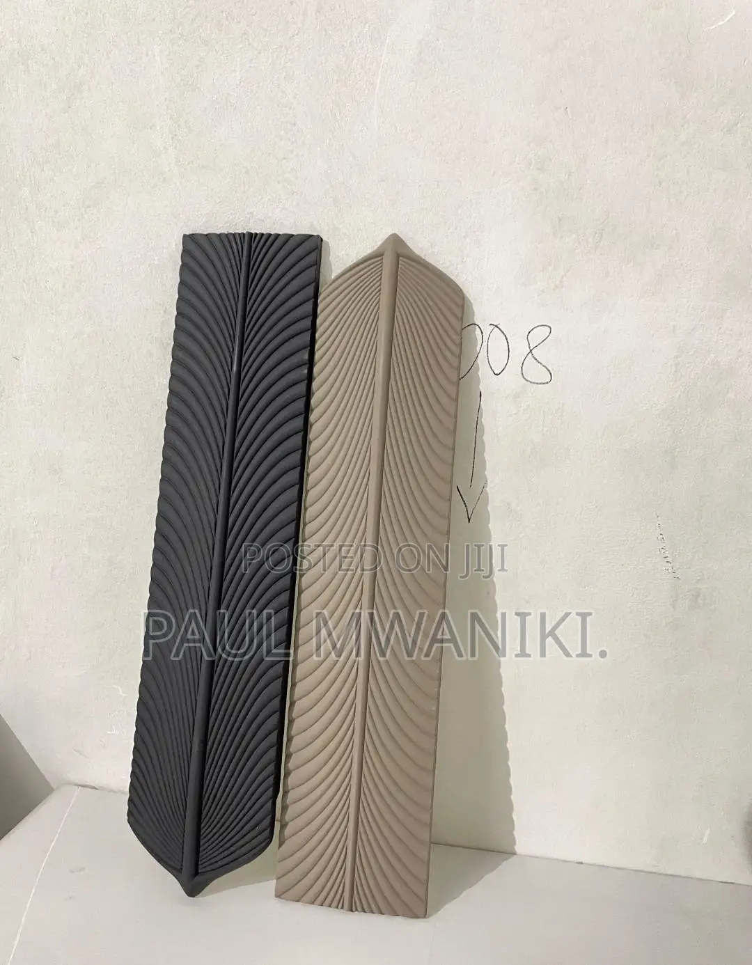 SPC Click Flooring- Luxury SPC Flooring Kenya.