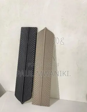SPC Click Flooring- Luxury SPC Flooring Kenya.