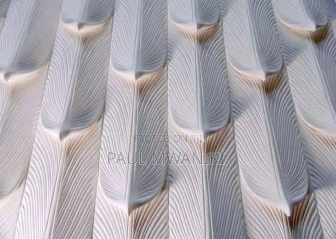 SPC Click Flooring- Luxury SPC Flooring Kenya.