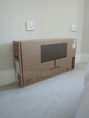 Lenovo L29w-30 29" Ultrawide 1080p Monitor