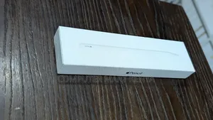 Brand New Apple Pencil 2 With USBC