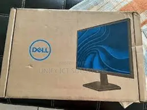 Dell Se2225h 21.4" FHD Monitor