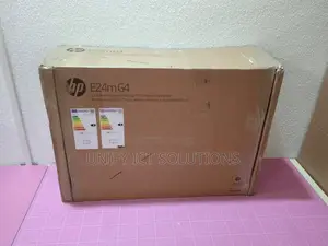 HP Z27k G3 USB-C Display 27 Inch IPS Monitor