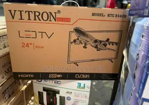 Television-Vitron-24-Frameless-Digital-Led-Ac-Dc