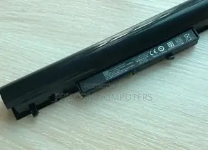 Battery Oa04 Oa03 For HP 255 G2, 256 G2, 240 G3, 245 G3
