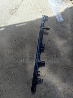 Radiator Bottom Cover Honda Fit 2010