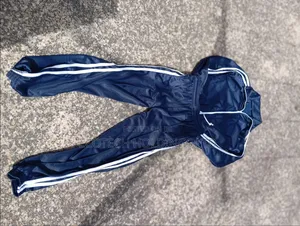 Size 28-30 Quality Kids School Truck Suit Kj9wq