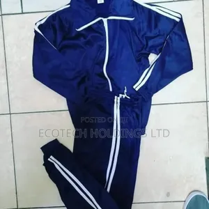 Size 28-30 Kids School Truck Suit Tg4qf