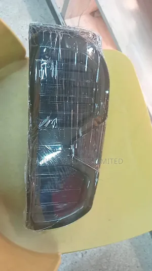 Taillight Lamp Toyota Hilux Vigo