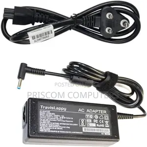 HP Laptop Probook 450 G3 G5, 640 G2 G3 G4 G5, 650 G2 G3 Char