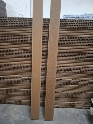 Decking Flooring Panels/Planks-2.8mtrs.