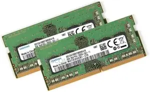 16gb Ddr4 2666V Laptop RAM