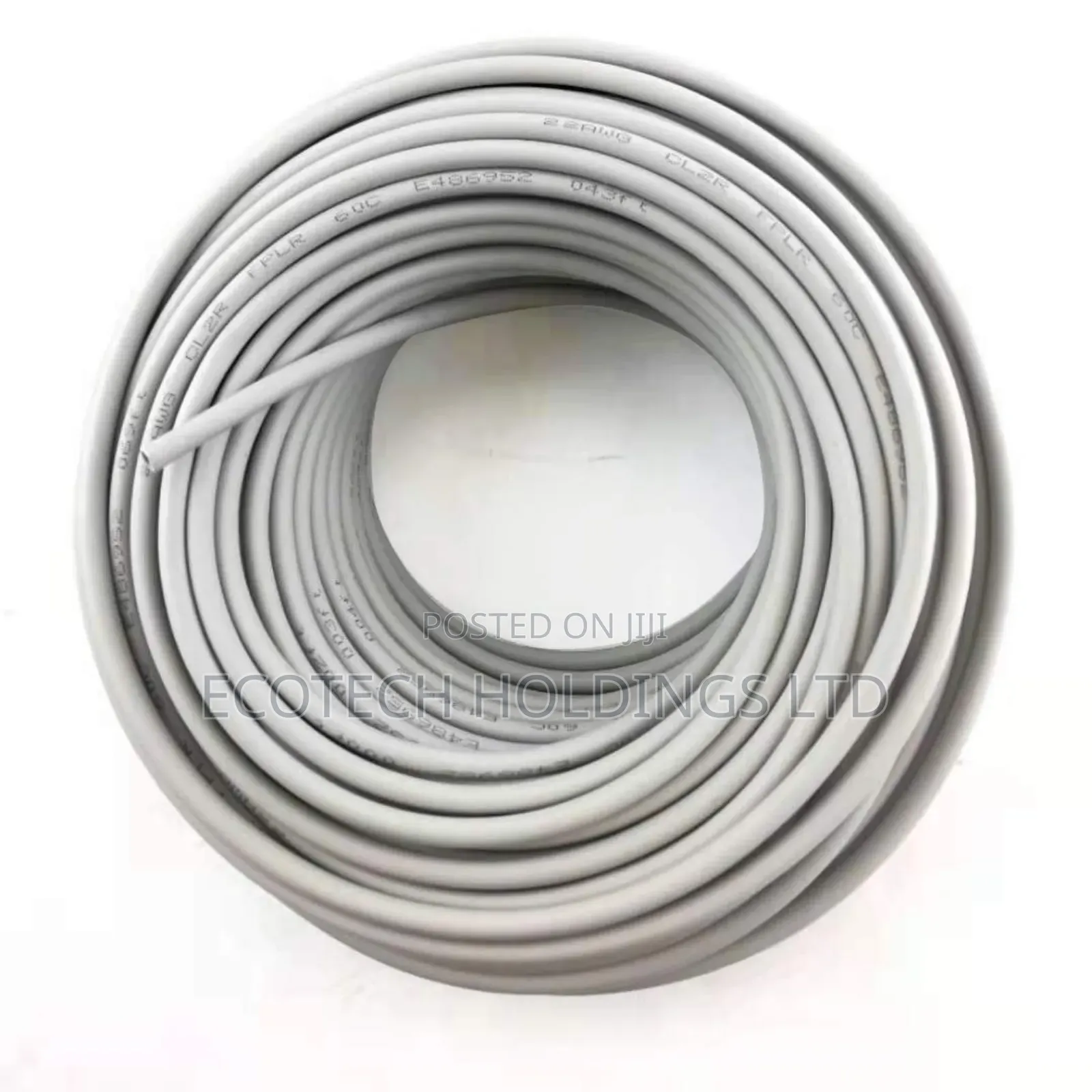 Networking Cat 6 Cable Tf9kj