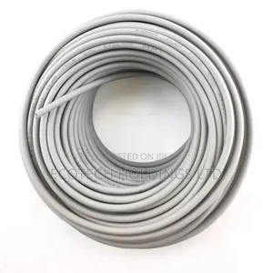 Networking Cat 6 Cable Tf9kj