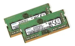 16gb Ddr4 2666V Laptop RAM