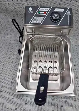 Nunix-Single-Electric-Deep-Fryer-Machine-6l-2500w