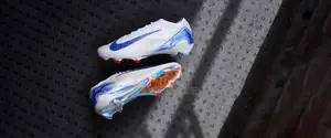 Nike Zoom Mercurial Vapor XVI Elite Blueprint Soccer Boots