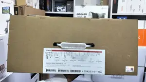 Synco Xtalk X5 Wireless Intercom Headset Full Duplex