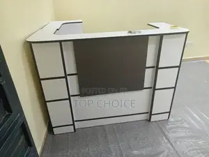 Office Desk/ Receptionist Desk