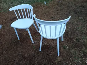 Balcony Chairs/Dining Chairs