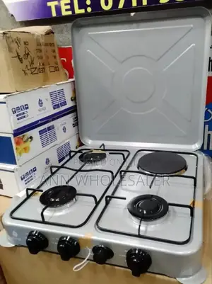 Nunix-3-1-Electric-Oven-Table-Top-Cooker-Burner