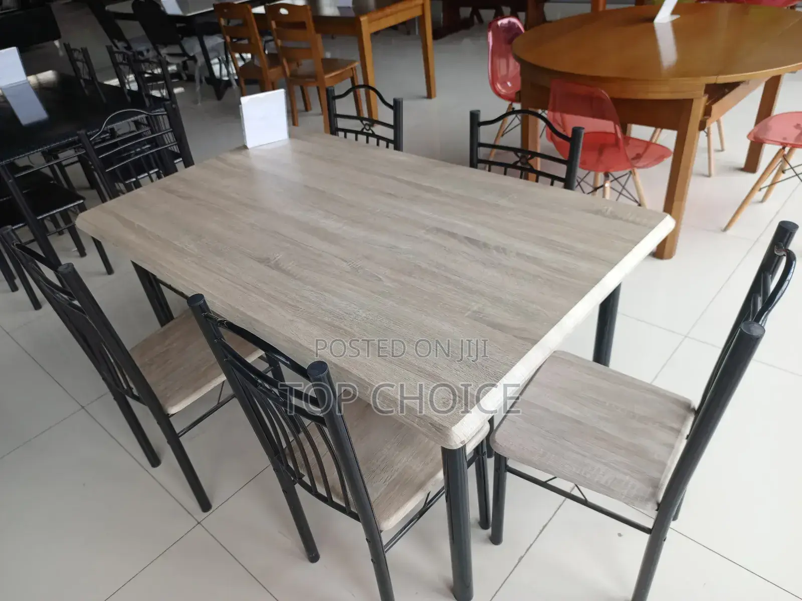 Dining Set