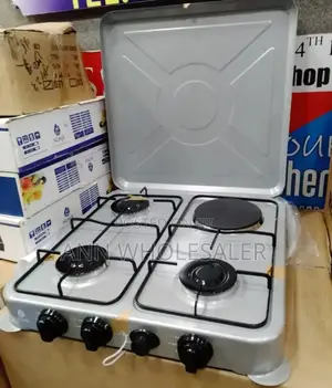 Lt04-02-Nunix-3-1-Table-Top-Gas-Cooker