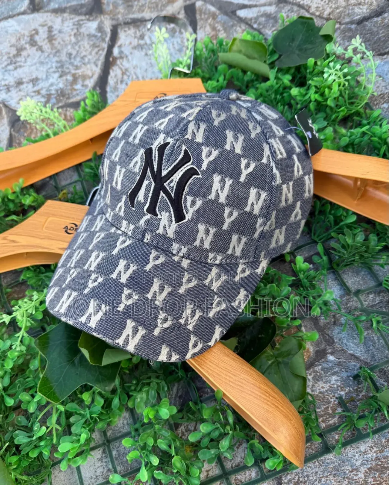 Under Armor Caps