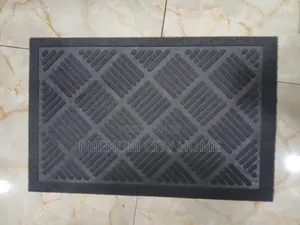 High Quality Door Mats