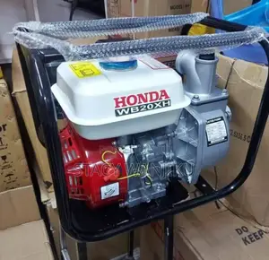 Affordable Honda Water Pump/ New Honda Water Pump