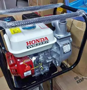 3inches Honda Water Pump/ New Honda Water Pump